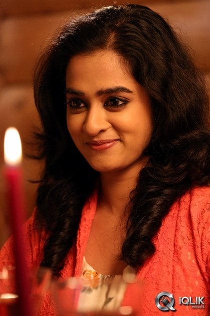 Nanditha